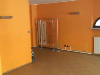 Ufficio