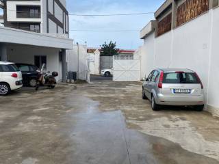 Zona