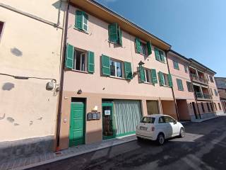 Facciata