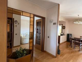 Interno appartamento