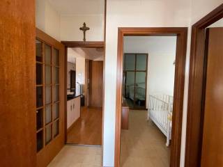 Interno appartamento