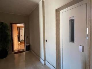 Interno appartamento