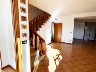 Interno appartamento
