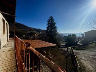 Vista