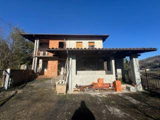 Facciata
