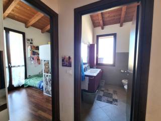 Interno appartamento