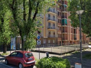 Facciata