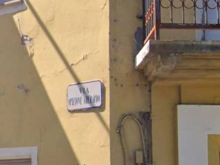 Zona