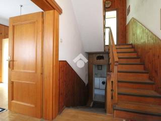 Interno appartamento