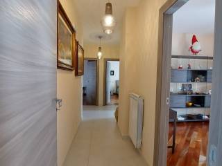 Interno appartamento