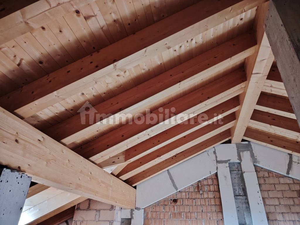 Interno appartamento