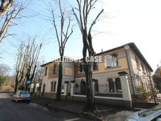 Facciata