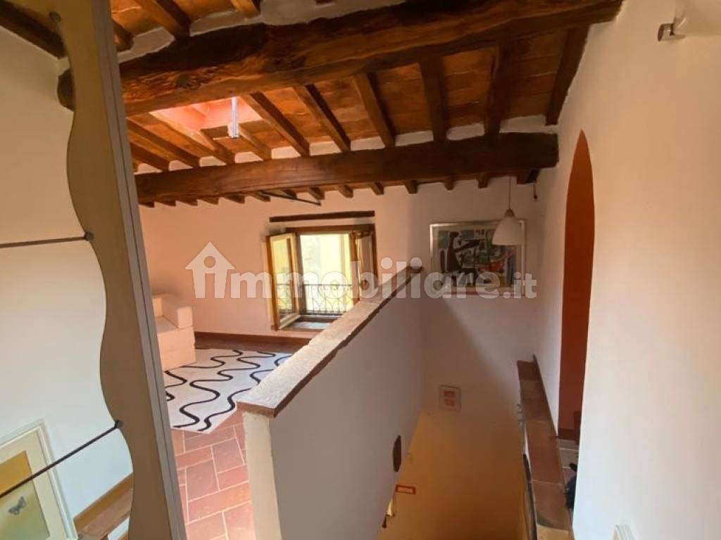 Interno appartamento