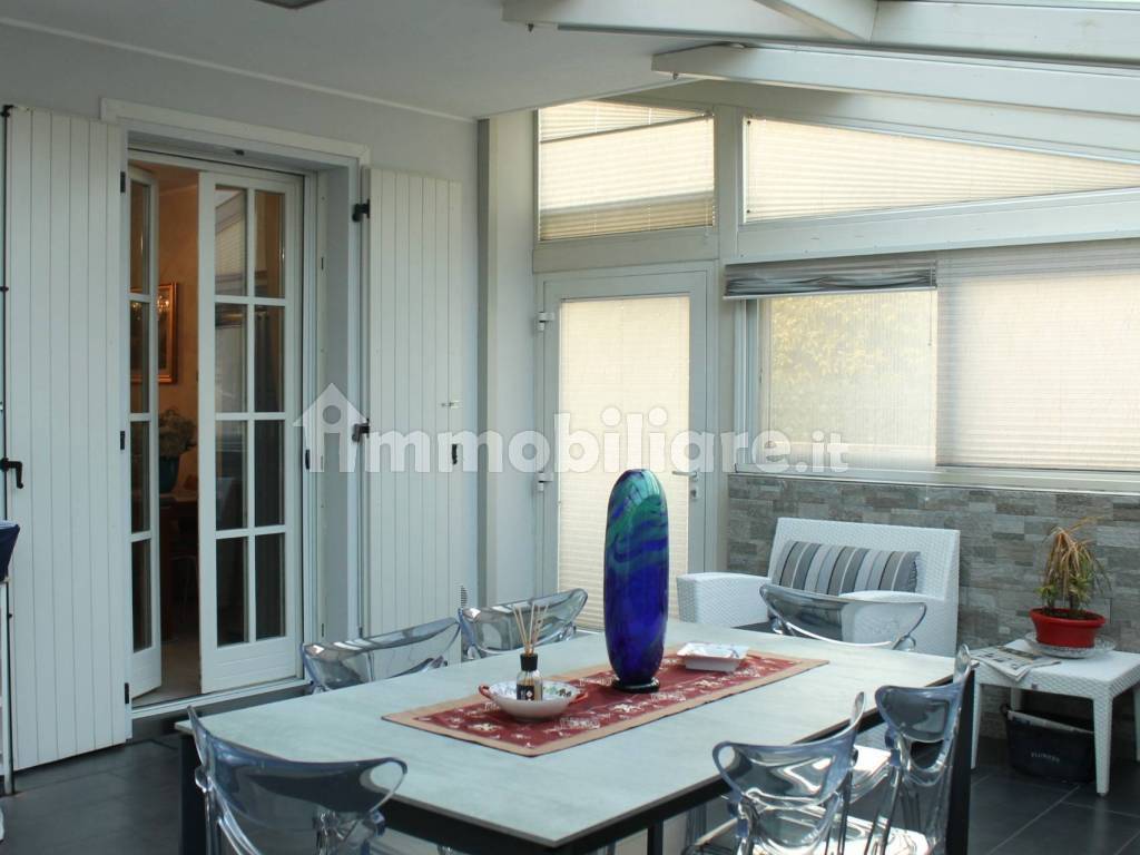Balcone
