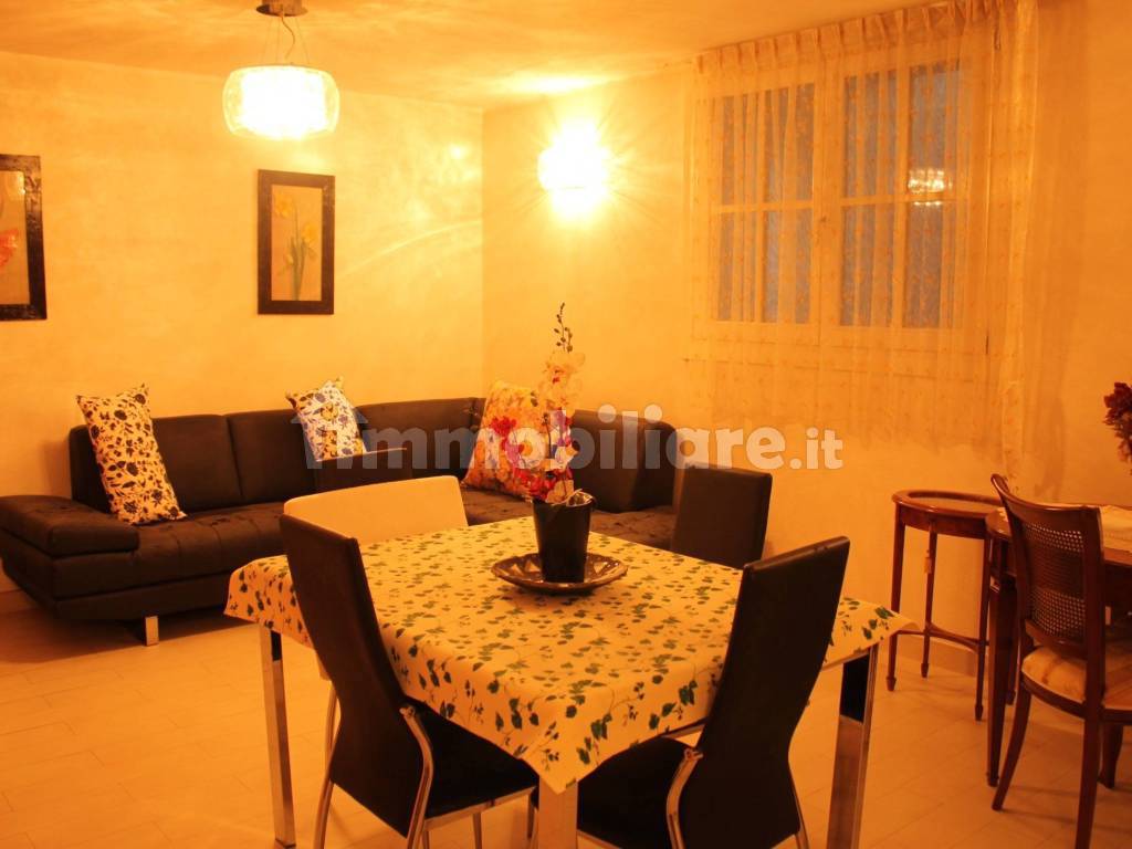 Salone