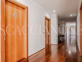 Interno appartamento