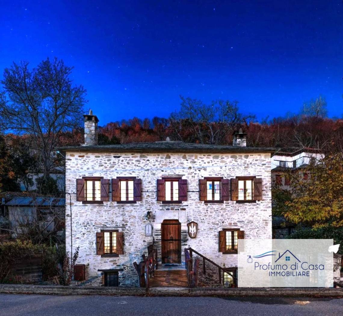Palazzo - Edificio in vendita a Padova