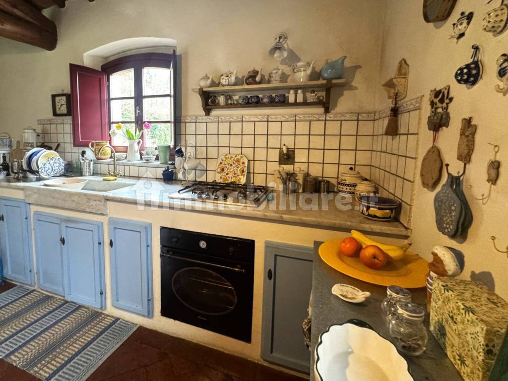 Cucina
