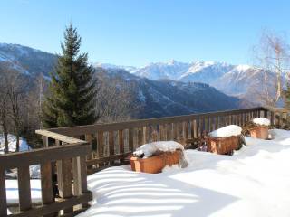 Balcone