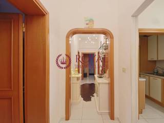 Interno appartamento