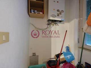 Interno appartamento