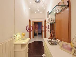 Interno appartamento