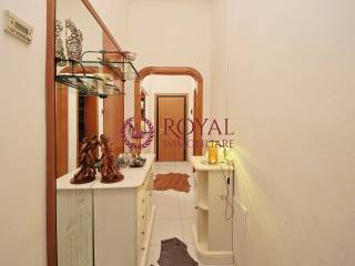 Interno appartamento