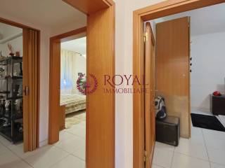 Interno appartamento