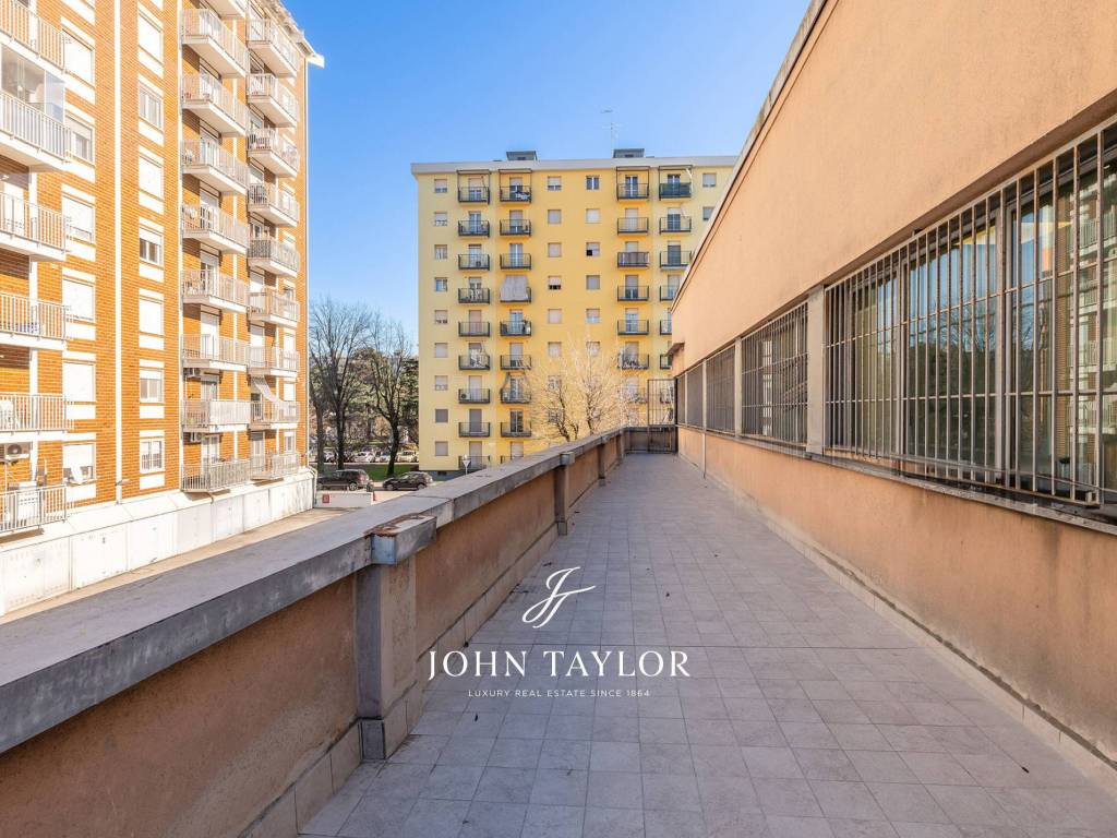 Balcone