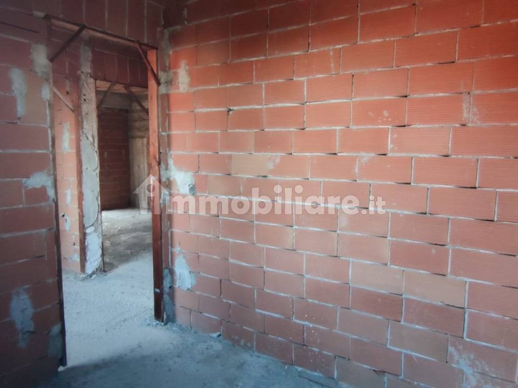 Interno appartamento