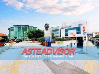 Zona
