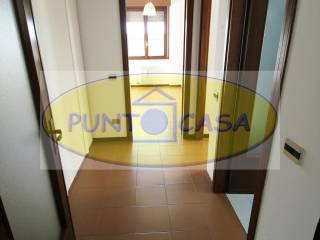 Interno appartamento