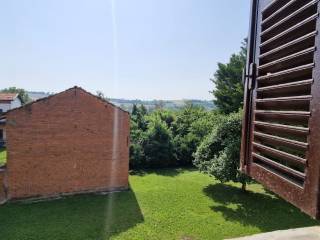 Vista
