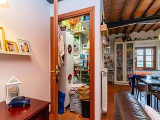 Interno appartamento