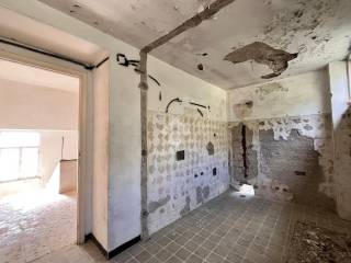 Interno appartamento