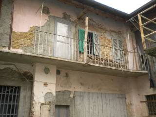 Facciata