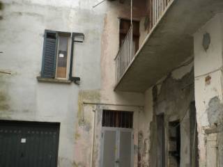 Facciata