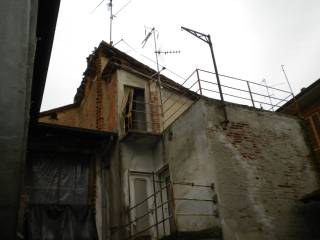 Facciata