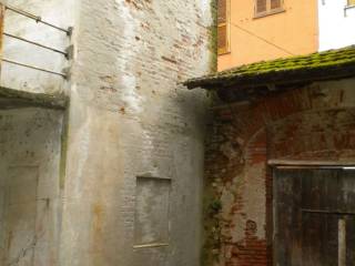 Facciata