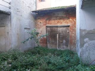Cortile interno
