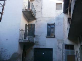 Cortile interno
