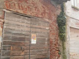 Ingresso
