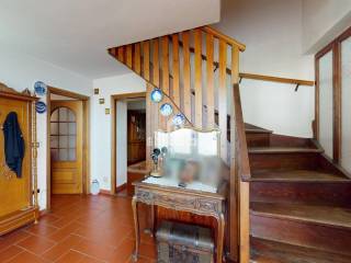 Interno appartamento