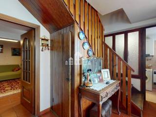 Interno appartamento