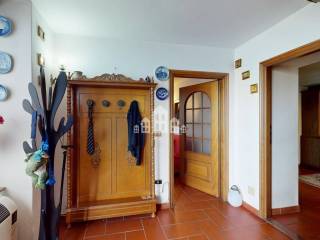 Interno appartamento