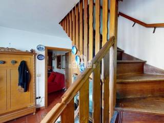 Interno appartamento