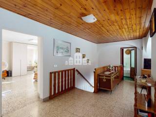 Interno appartamento