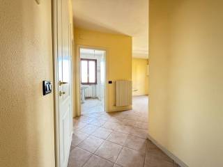 Interno appartamento