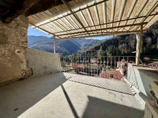 Balcone