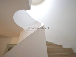 Dettagli
